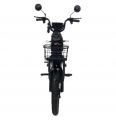  Spark RIDER 14" 